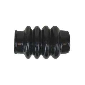 MANCHET IFOR WILLIAMS - KNOTT KF13 / KF20 / KFG27 