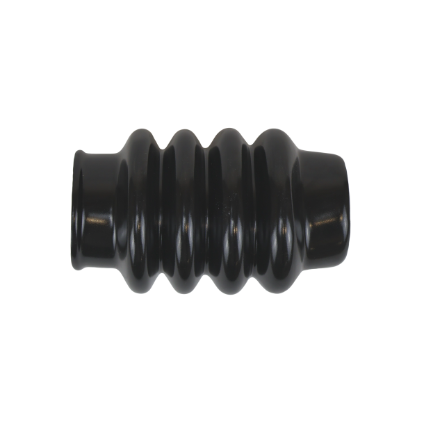 MANSJETT IFOR WILLIAMS MANSJETT KNOTT KF13 / KF20 / KFG27 