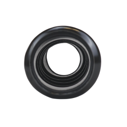 MANSJETT IFOR WILLIAMS MANSJETT KNOTT KF13 / KF20 / KFG27 