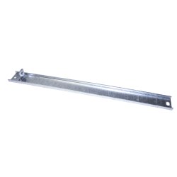 Monteringsskinne AL-KO