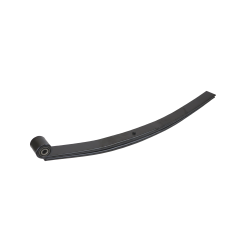 BLADFJ�R 2-LAGS TIL KNOTT AKSEL (PASSER TIL VARIANT, HAPERT, WILLIAMS)