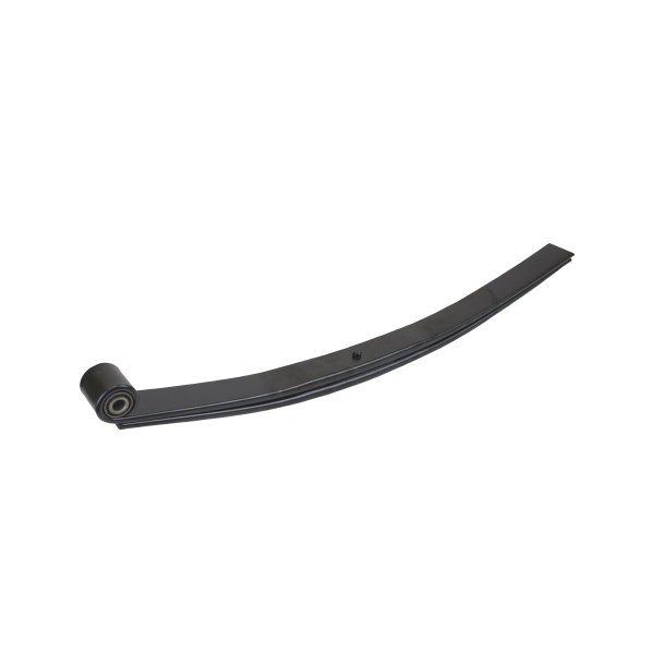 BLADFJ�R 2-LAGS TIL KNOTT AKSEL (PASSER TIL VARIANT, HAPERT, WILLIAMS)