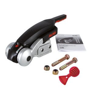 AL-KO SIKKERHETSKULEKOBLING AKS 3504 3500 KG STABILISERINGSKOBLING 16,5 MM