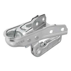 FIRKANTET KUGLEKOBLING 70 MM - 750 KG 