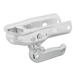 UNIVERSAL-KUGELGELENK 40/45/50 M12 M12 M12 2300 kg