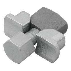 JUSTERINGSSET FR KNOTT F /160X35/200X50