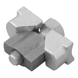 NACHSTELLER FR KNOTT 250x40 BREMSEN