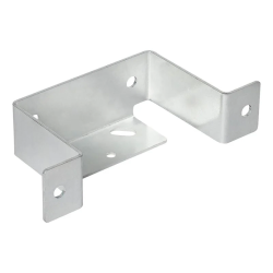 BEFESTIGUNGSHALTERUNG FR STTZBEINE