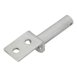 HENGSELTAP 110 x 30 MM �16