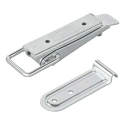 LUKKEHNGSEL MED MODHOLD - LILLE