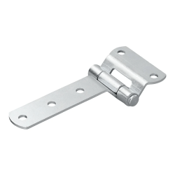 TRSCHARNIER 143X61MM