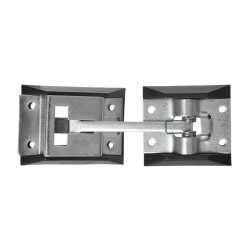 DRHOLDER til Trailer