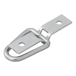 SURRINGSJE LILLE  200 kg (196 daN)