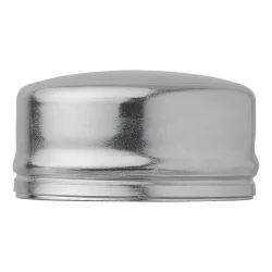 ALKO navk�pa / fettkapsel �55 mm navkapsel