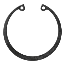 SICHERUNGSRING 60 MM