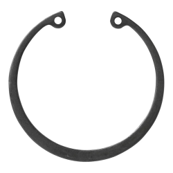 SICHERUNGSRING 64 MM