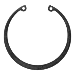 SICHERUNGSRING 80 MM