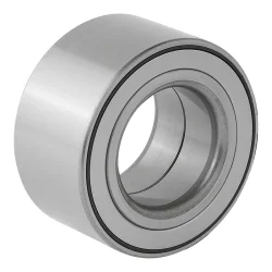 WASSERDICHTES RADLAGER - KOMPAKT LAGER 42X80X42 MM