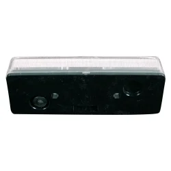 SEITENMARKIERUNGSLEUCHTE RADEX 903 WEISS