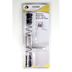 LEDNINGSHOLDER TRAILER / LEDNINGSHOLDER CAMPINGVOGN