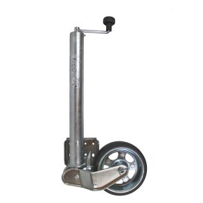 STTTEHJUL KIPBART FOR AL-KO 500 KG 230X85 MM 