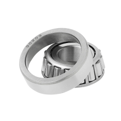 KONISKT RULLAGER 30203 - 17 x 40 x 13,25 MM