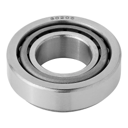 KONISKT RULLAGER 52X25X16,25 MM 30205
