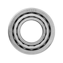 KONISKT RULLAGER 52X25X16,25 MM 30205