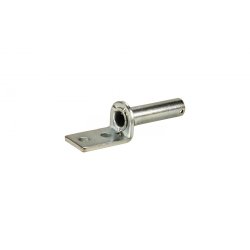 HNGSELSTAP 110X30 MM 16