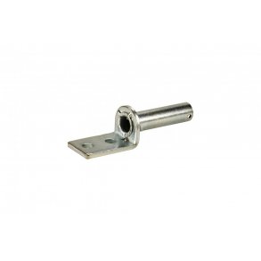 HNGSELSTAP 110X30 MM 16