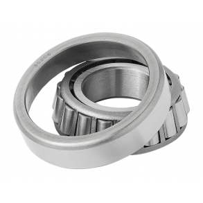 KEGELROLLENLAGER 30206 - 62 x 30 x 17,25 MM