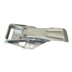 VERSCHLUSS FR RCKSEITE/ SEITE