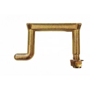 SURRING TIL LADKANT / SURRINGSBESLAG TIL LADKANT