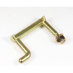 SURRING TIL LADKANT / SURRINGSBESLAG TIL LADKANT