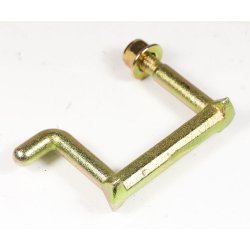 SURRING TIL LADKANT / SURRINGSBESLAG TIL LADKANT