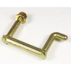 SURRING TIL LADKANT / SURRINGSBESLAG TIL LADKANT