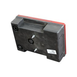 BAKLYS RADEX 6800 H - MC