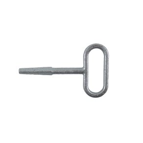 SCHLSSEL FR RAMPENSCHUBLADE