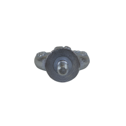 GLE BULT M6x13 mm