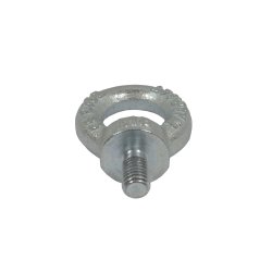 GLE BULT M8x13 mm