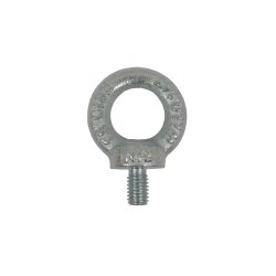GLE BULT M8x13 mm