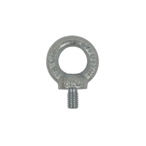 JEBOLT M8x13 mm