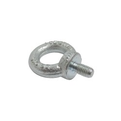 JEBOLT M10x16 mm