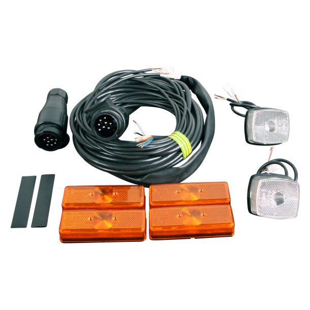 VARIANT BDTRAILER KABELST 1