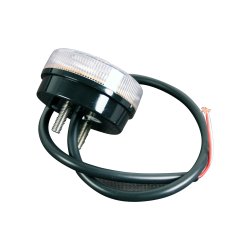 BAKLYGTE 12V LED FOR VARIANT I &amp; II