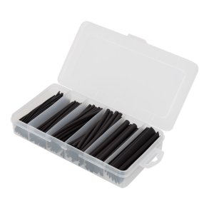 KRYMPEFLEX 100MM - 87 STYKKER