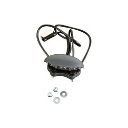 LUCIDY KENNZEICHENLEUCHTE LED 30338