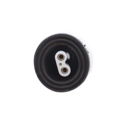 2 x KABELSET FR RADEX POSITIONSLJUS - 2,5 M PER. KABEL "UDGR"