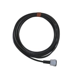 KABELSET FR RADEX POSITIONSLJUS - 5 M KABEL