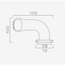 POSITION EARPOINT II HGER